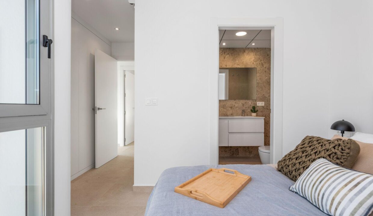 108935-Vrijstaande-villa-op-700-meter-van-de-Mar-Menor-in-Los-Alcazares-Murcia-15