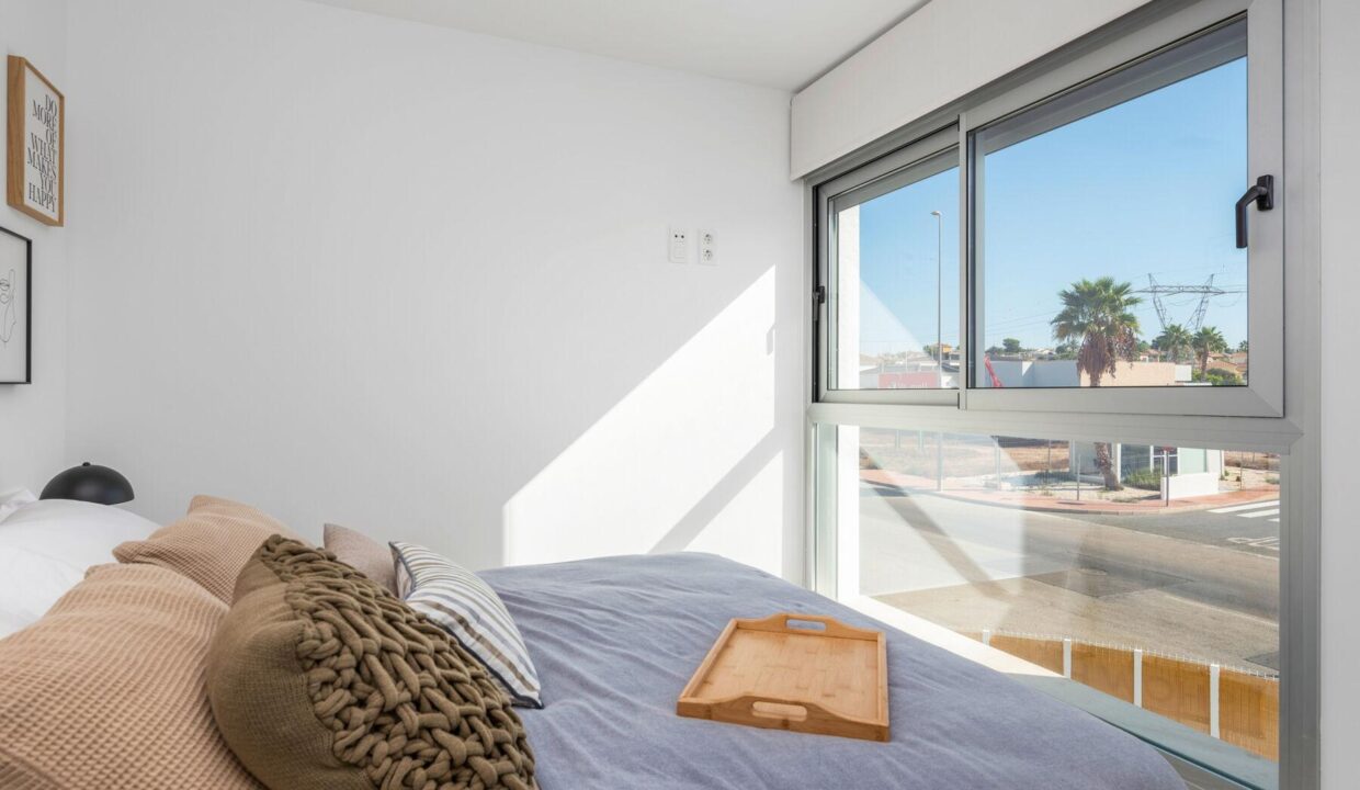 108935-Vrijstaande-villa-op-700-meter-van-de-Mar-Menor-in-Los-Alcazares-Murcia-16