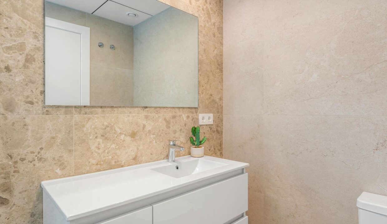 108935-Vrijstaande-villa-op-700-meter-van-de-Mar-Menor-in-Los-Alcazares-Murcia-18