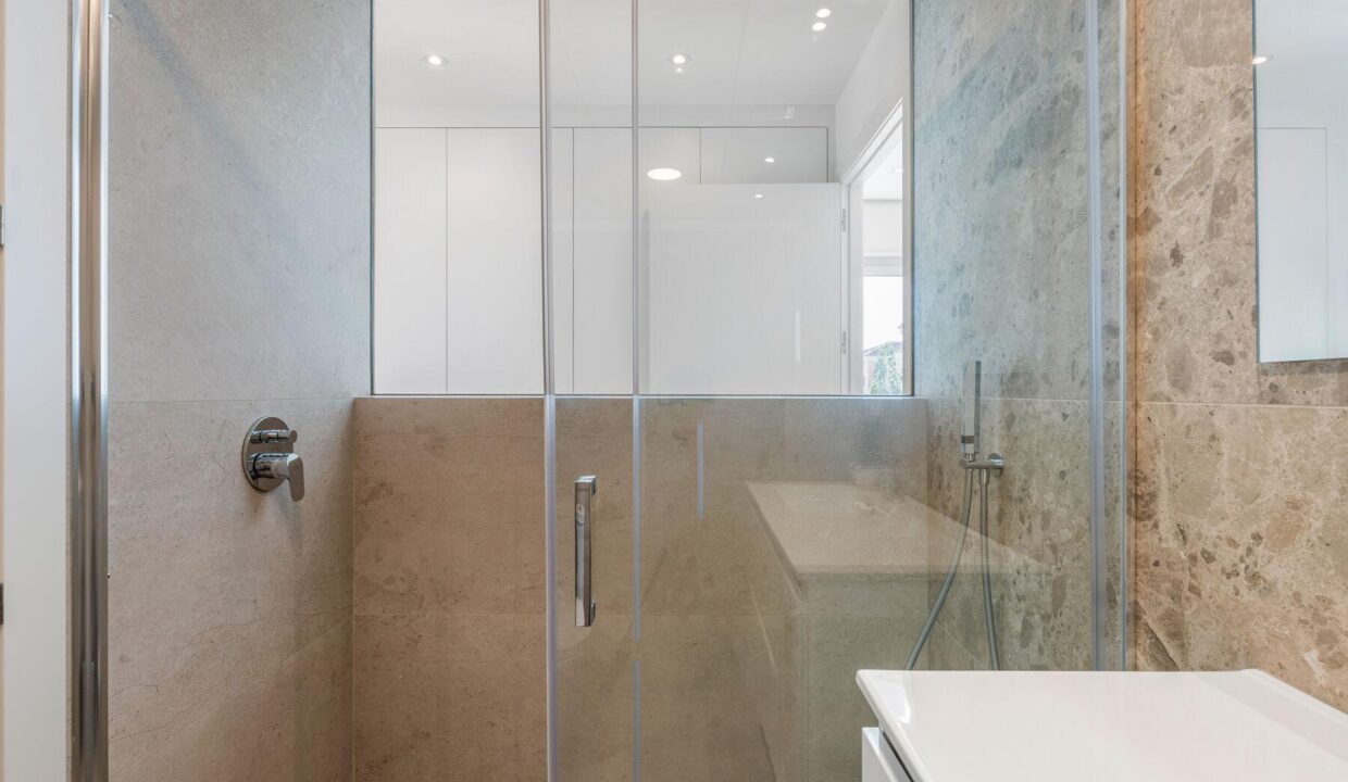 108935-Vrijstaande-villa-op-700-meter-van-de-Mar-Menor-in-Los-Alcazares-Murcia-19