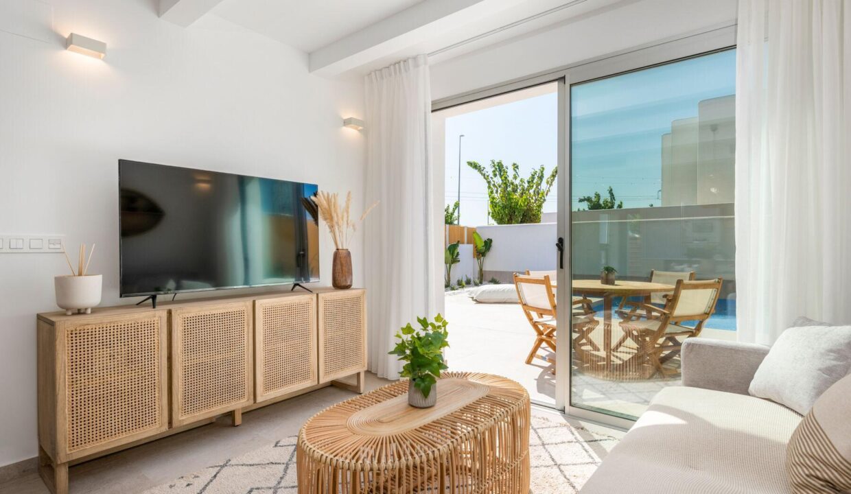 108935-Vrijstaande-villa-op-700-meter-van-de-Mar-Menor-in-Los-Alcazares-Murcia-2
