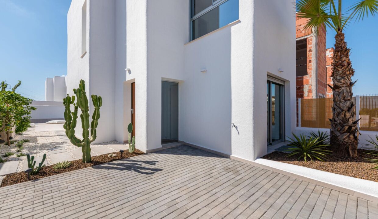 108935-Vrijstaande-villa-op-700-meter-van-de-Mar-Menor-in-Los-Alcazares-Murcia-22