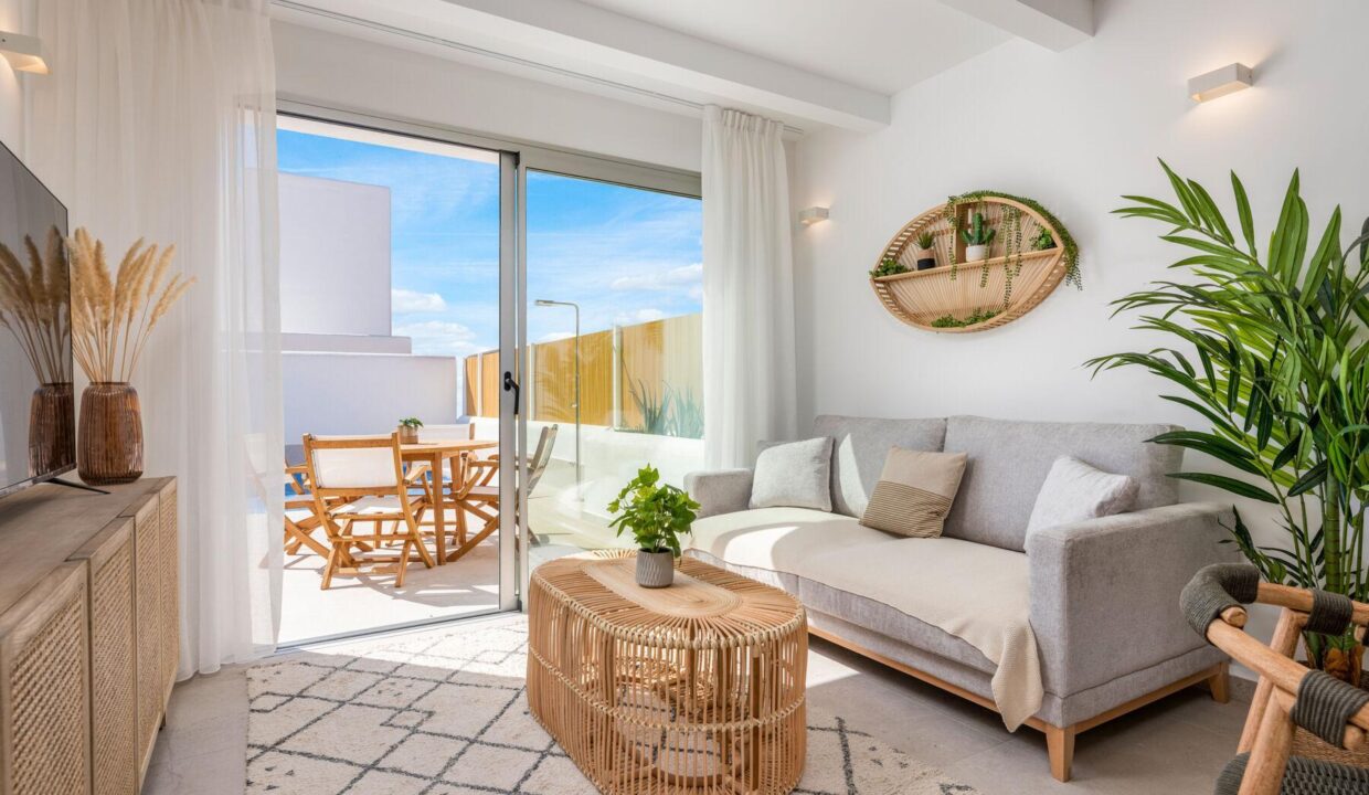 108935-Vrijstaande-villa-op-700-meter-van-de-Mar-Menor-in-Los-Alcazares-Murcia-3