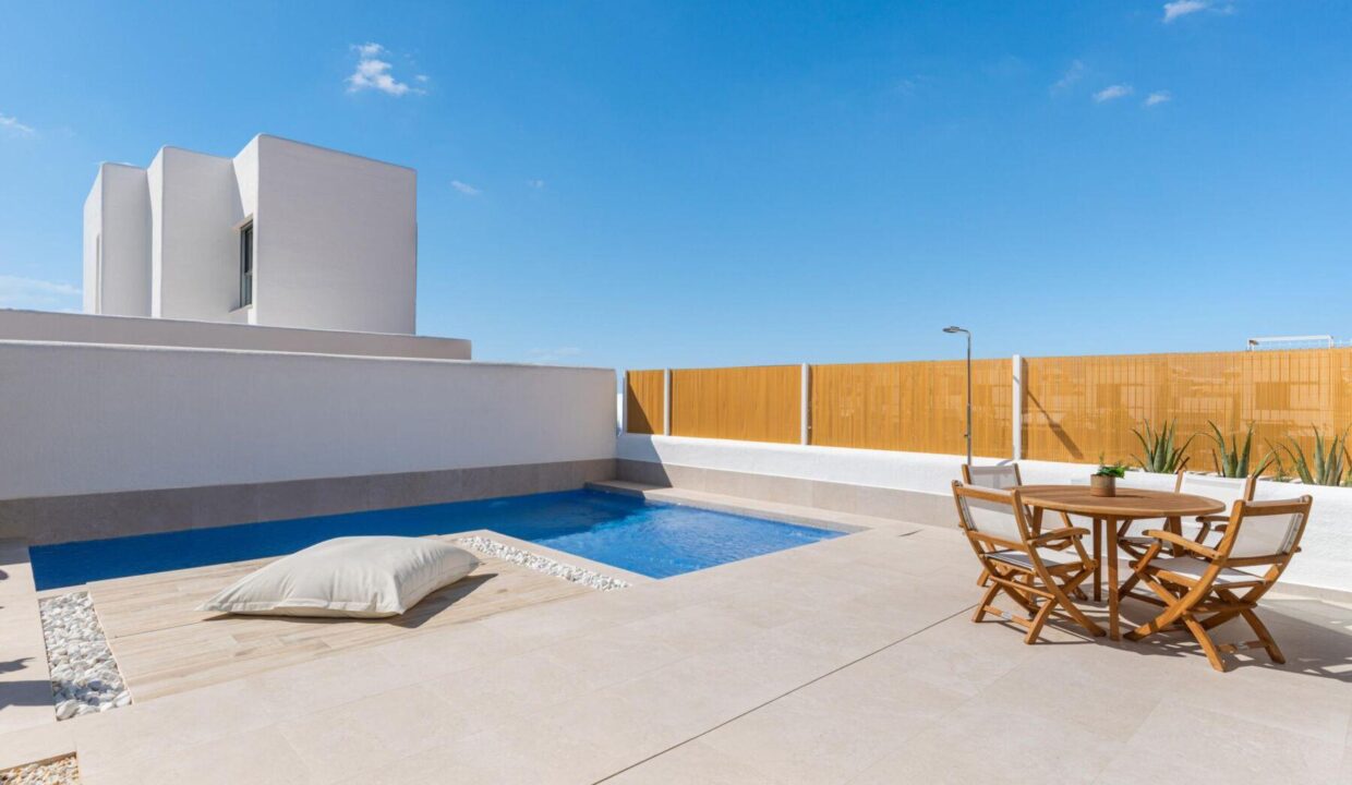 108935-Vrijstaande-villa-op-700-meter-van-de-Mar-Menor-in-Los-Alcazares-Murcia-34
