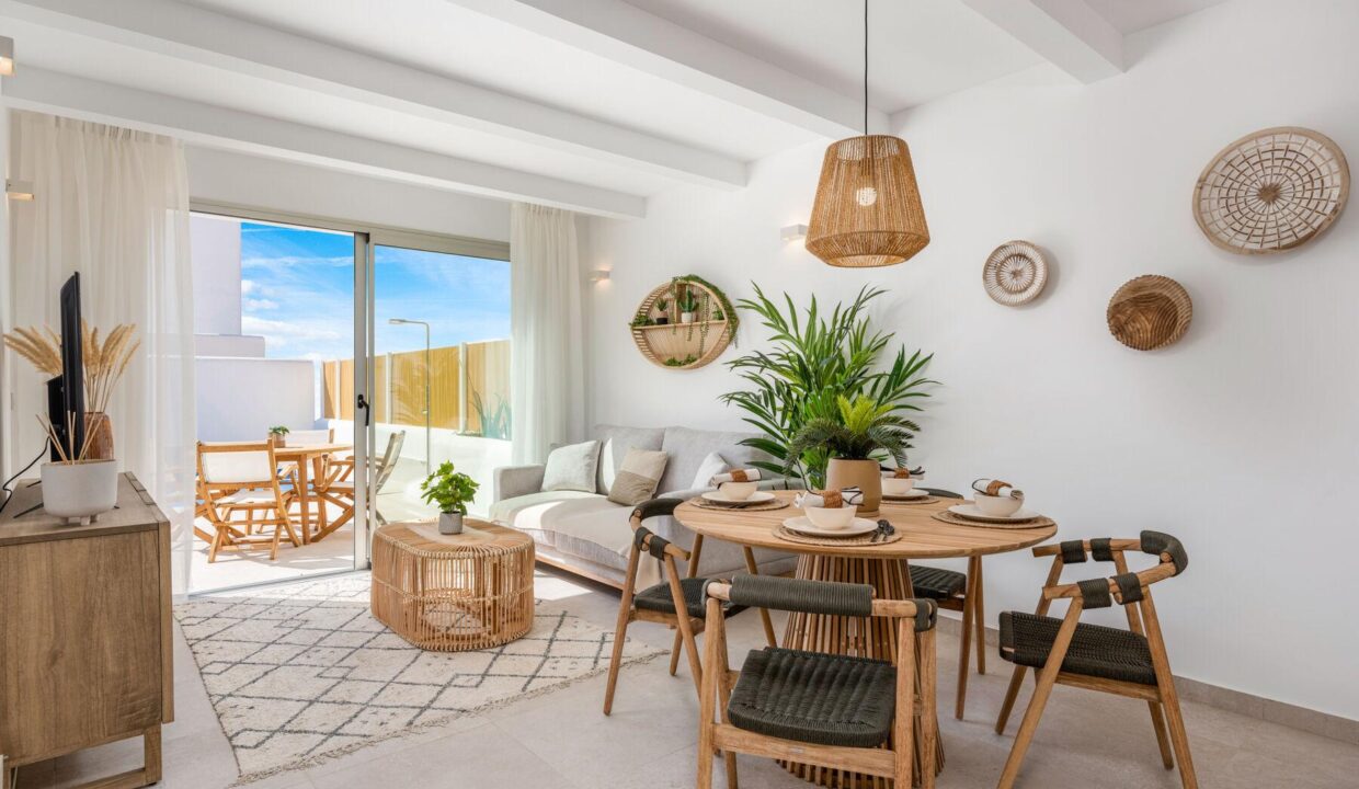 108935-Vrijstaande-villa-op-700-meter-van-de-Mar-Menor-in-Los-Alcazares-Murcia-4