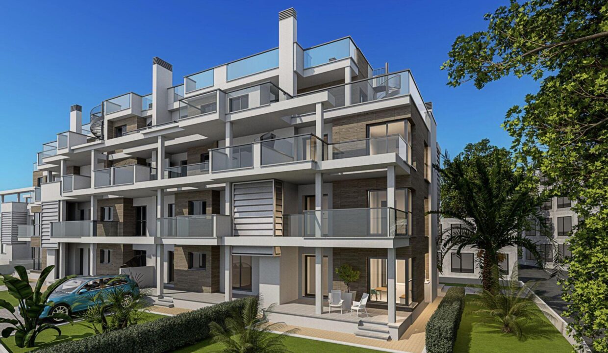 110229-Appartementen-op-5-minuten-van-het-strand-in-Denia-2