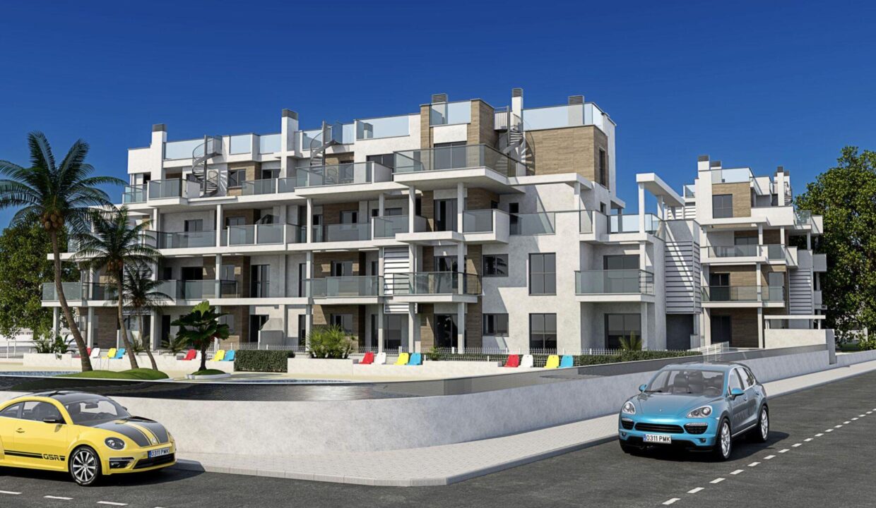 110229-Appartementen-op-5-minuten-van-het-strand-in-Denia-3