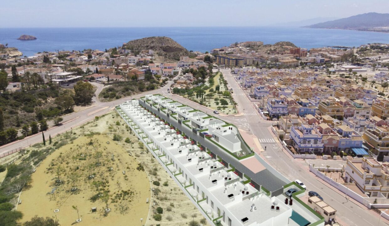 110512-Vrijstaande-villas-op-400-meter-van-de-zee-in-San-Juan-de-los-Terreros-Almeria-10