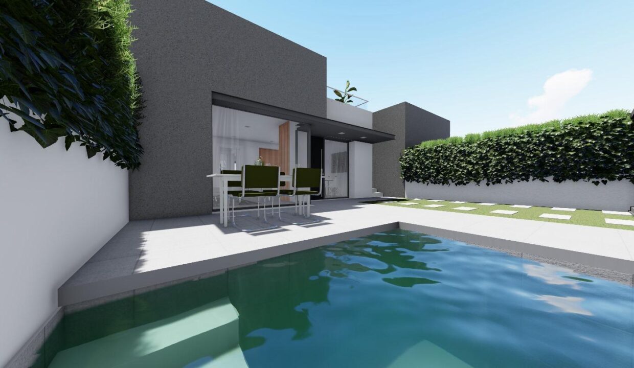 110512-Vrijstaande-villas-op-400-meter-van-de-zee-in-San-Juan-de-los-Terreros-Almeria