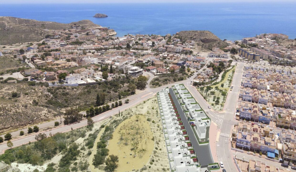 110512-Vrijstaande-villas-op-400-meter-van-de-zee-in-San-Juan-de-los-Terreros-Almeria-8