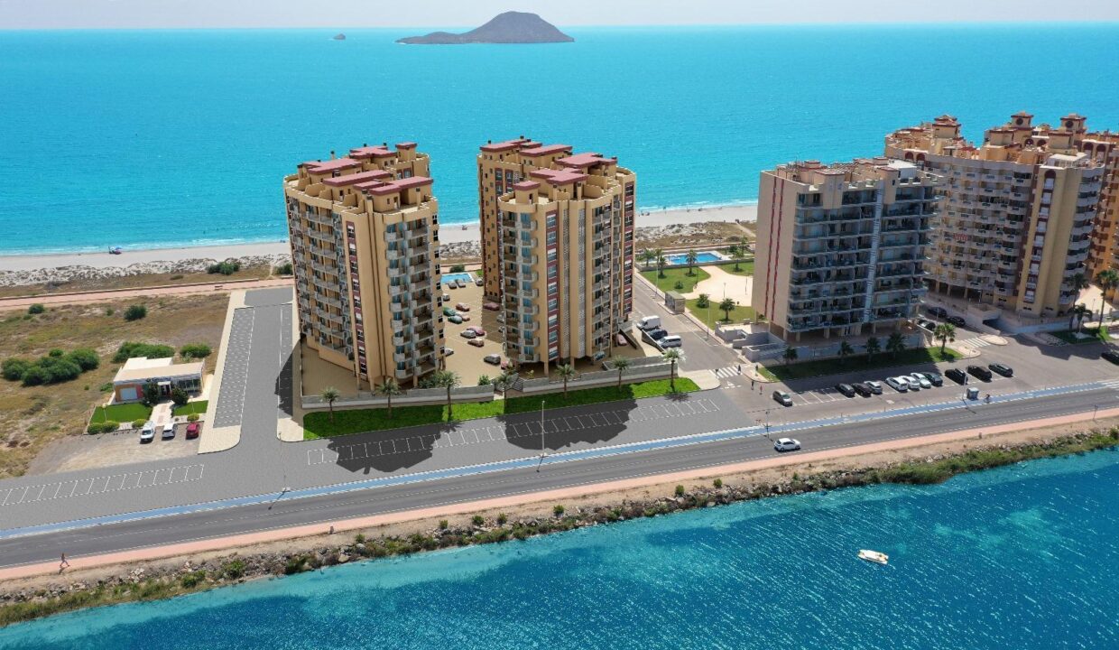 110566-Appartementen-tussen-twee-zeeen-in-La-Manga-del-Mar-Menor