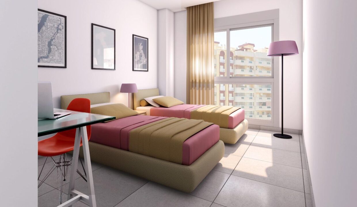 110566-Appartementen-tussen-twee-zeeen-in-La-Manga-del-Mar-Menor-2