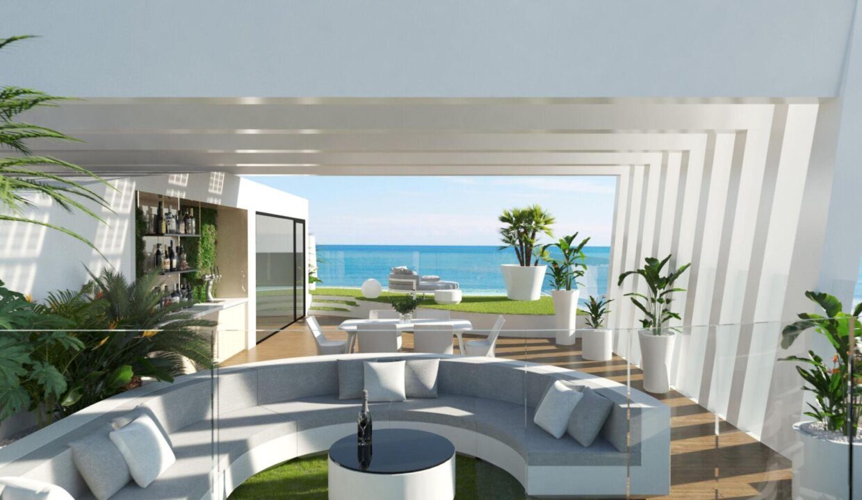 110775-Appartementen-aan-het-strand-in-La-Manga-Murcia-1