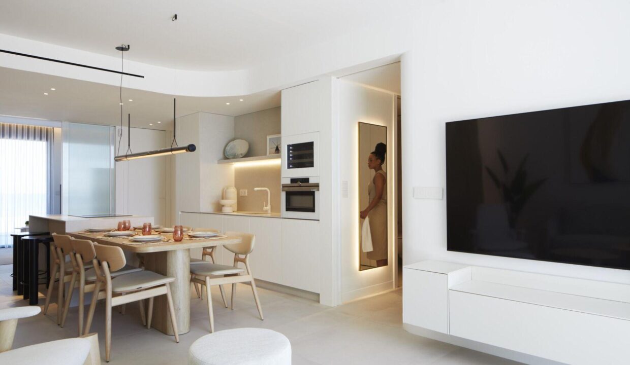110775-Appartementen-aan-het-strand-in-La-Manga-Murcia-10