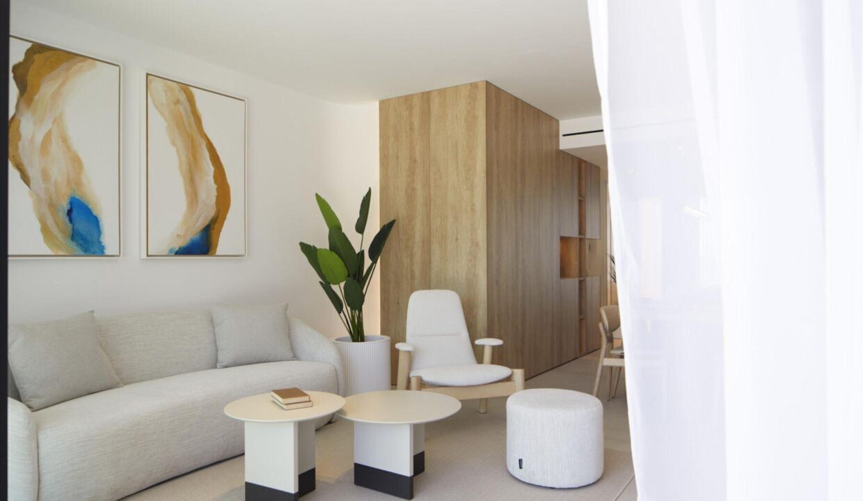 110775-Appartementen-aan-het-strand-in-La-Manga-Murcia-11