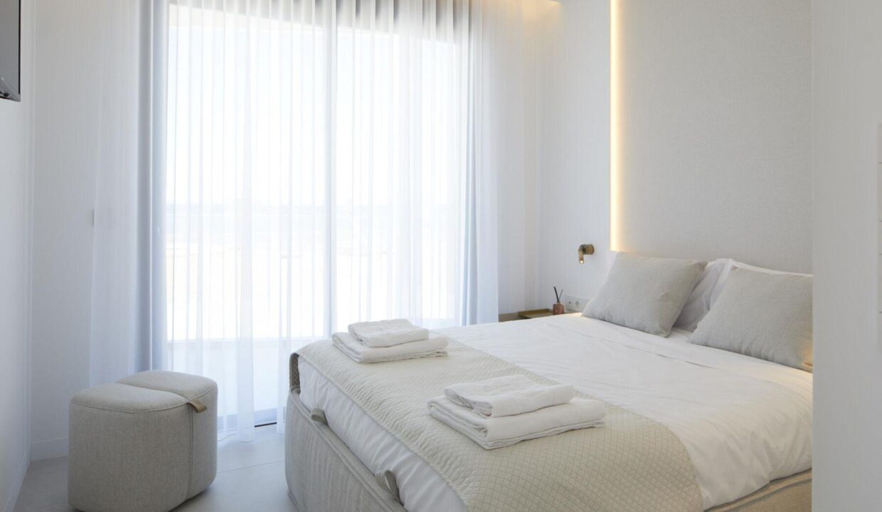 110775-Appartementen-aan-het-strand-in-La-Manga-Murcia-17