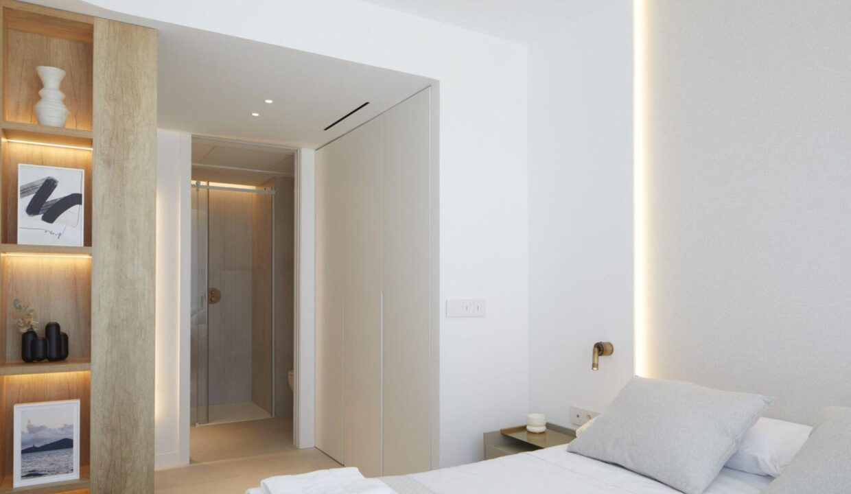 110775-Appartementen-aan-het-strand-in-La-Manga-Murcia-23