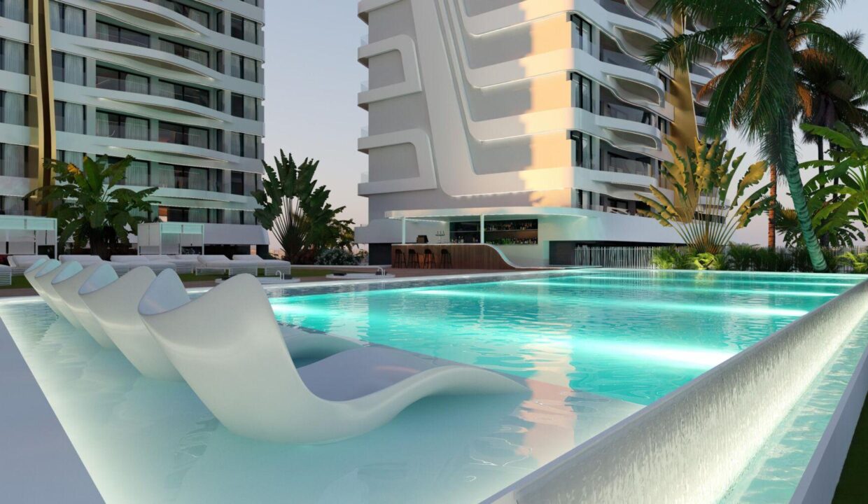 110775-Appartementen-aan-het-strand-in-La-Manga-Murcia-32