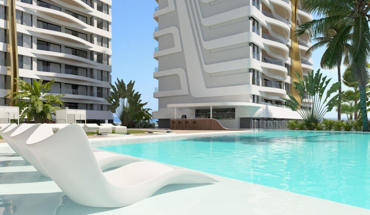 110775-Appartementen-aan-het-strand-in-La-Manga-Murcia-34