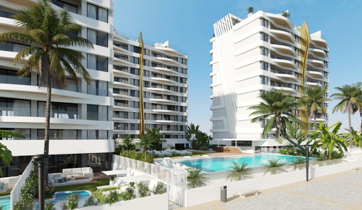 110775-Appartementen-aan-het-strand-in-La-Manga-Murcia-35