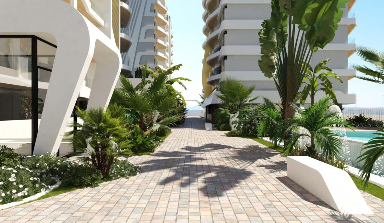 110775-Appartementen-aan-het-strand-in-La-Manga-Murcia-36