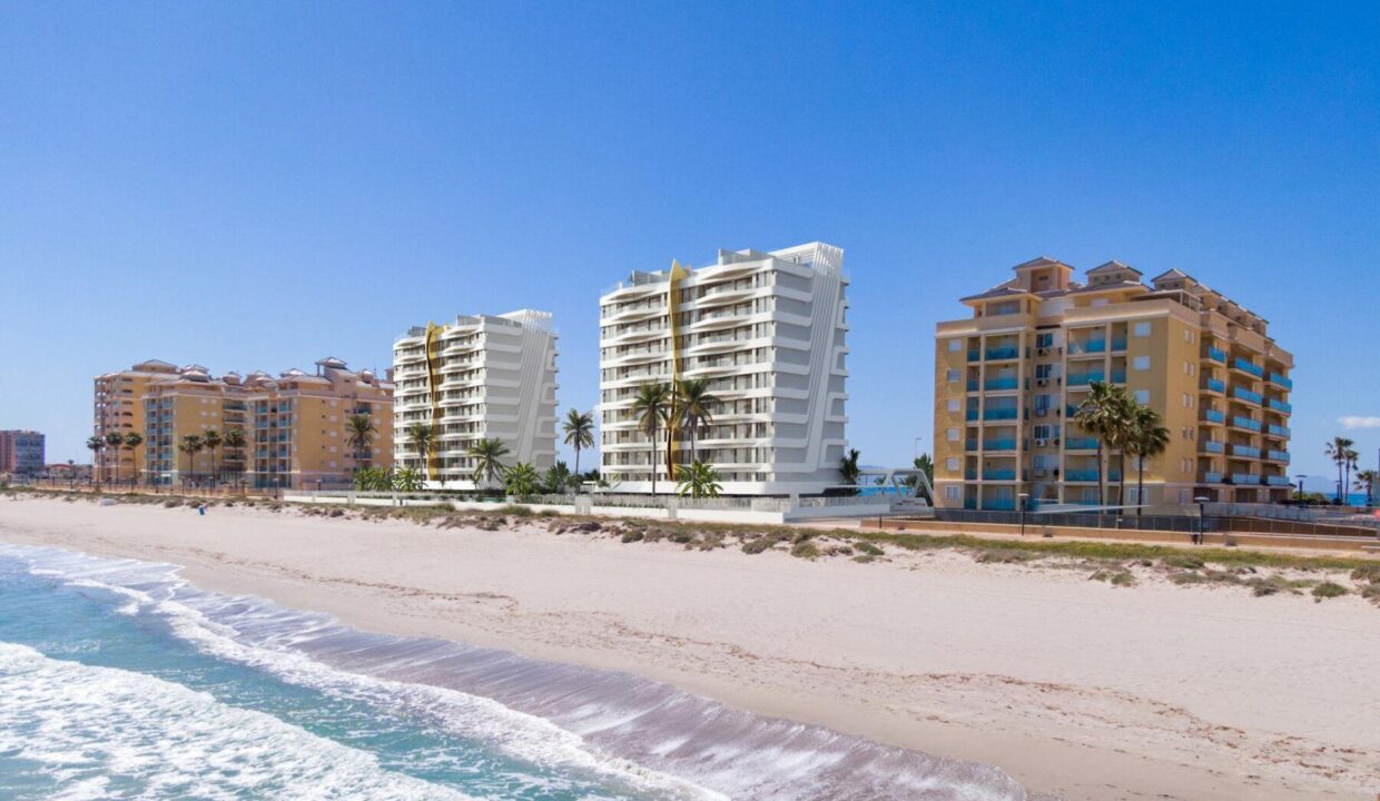 110775-Appartementen-aan-het-strand-in-La-Manga-Murcia-38
