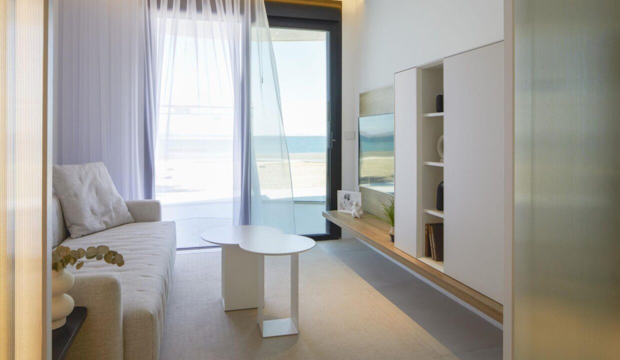 110775-Appartementen-aan-het-strand-in-La-Manga-Murcia-4