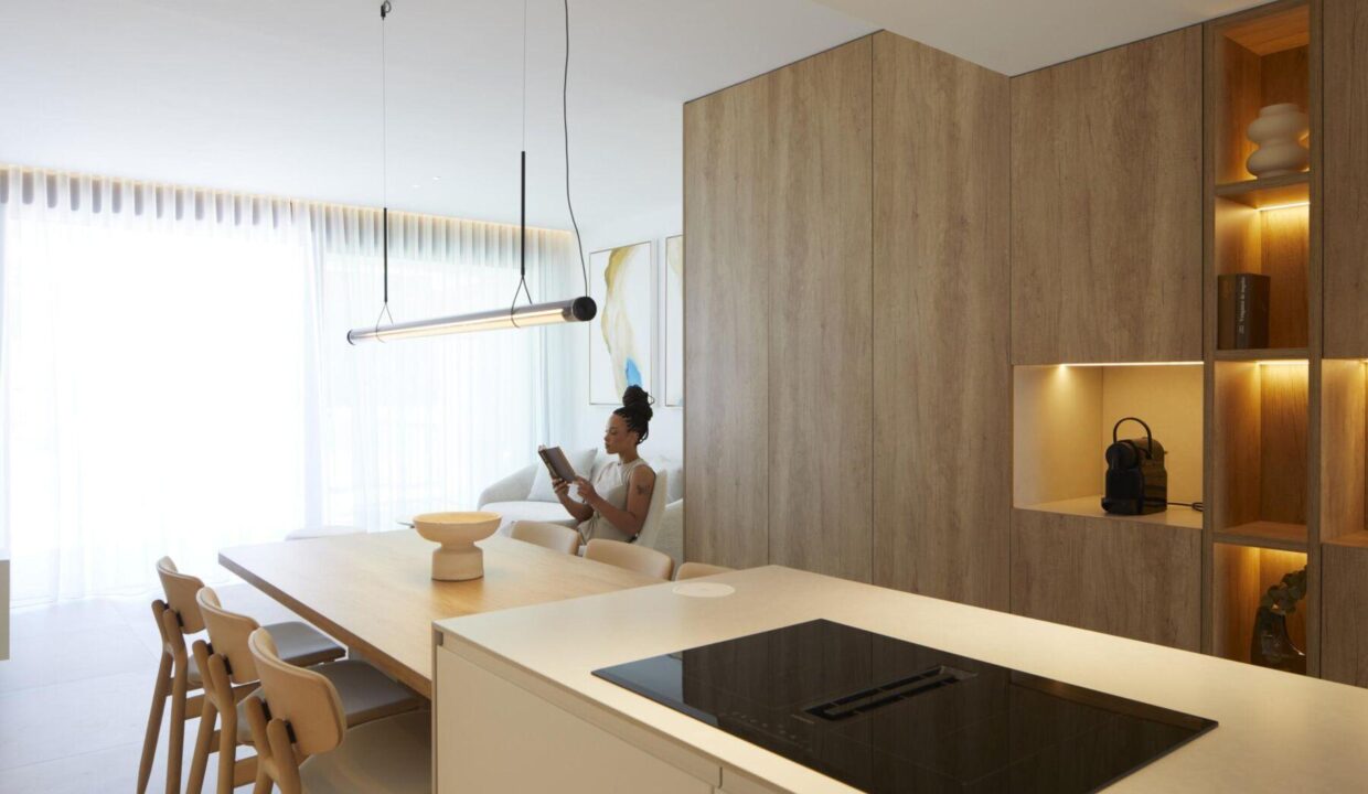 110775-Appartementen-aan-het-strand-in-La-Manga-Murcia-6