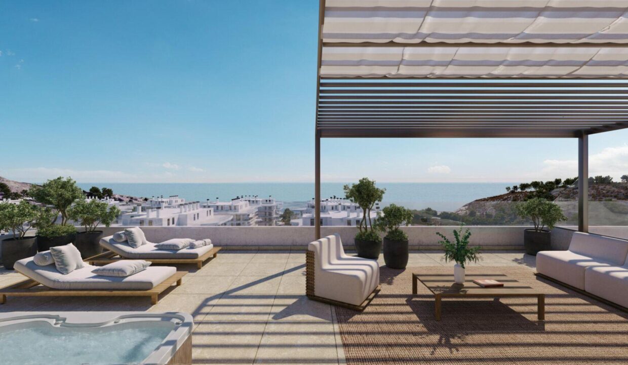 110971-Appartementen-op-200-meter-van-het-strand-in-Villajoyosa-Alicante-1