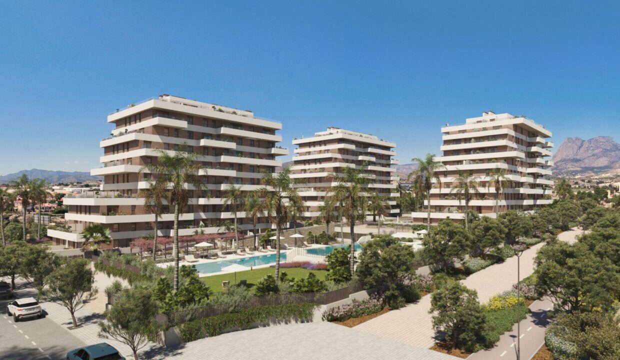 110971-Appartementen-op-200-meter-van-het-strand-in-Villajoyosa-Alicante-10