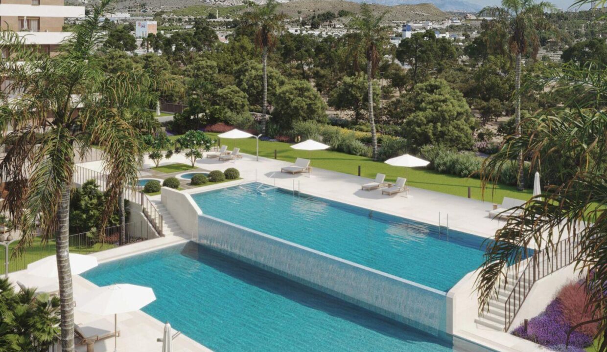 110971-Appartementen-op-200-meter-van-het-strand-in-Villajoyosa-Alicante-12