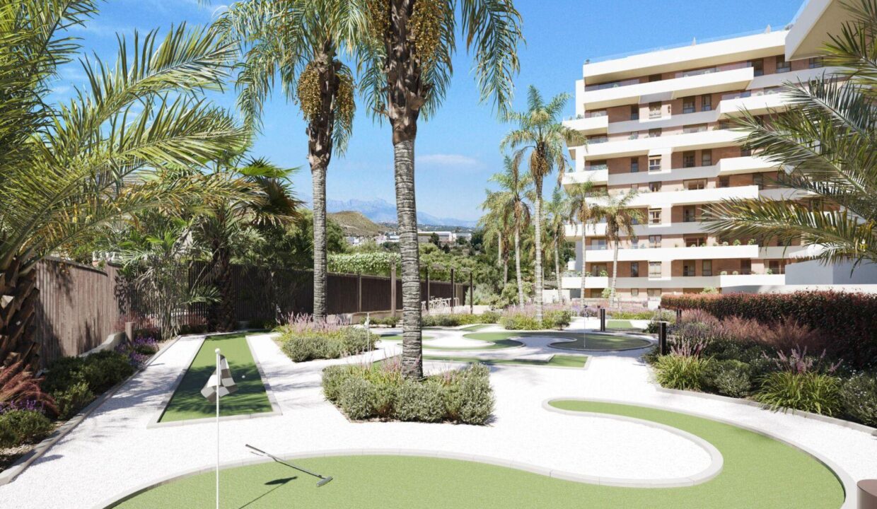 110971-Appartementen-op-200-meter-van-het-strand-in-Villajoyosa-Alicante-13