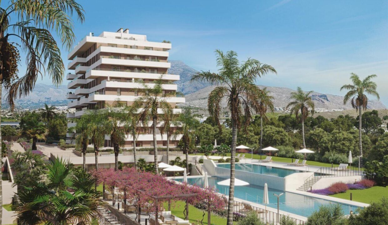 110971-Appartementen-op-200-meter-van-het-strand-in-Villajoyosa-Alicante-14