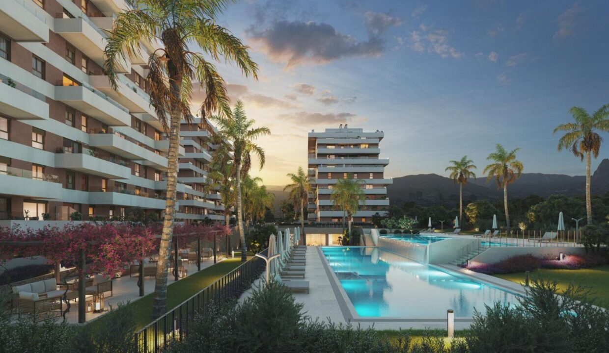110971-Appartementen-op-200-meter-van-het-strand-in-Villajoyosa-Alicante-15