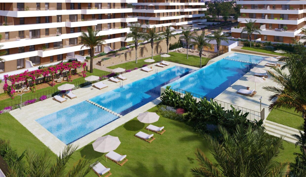 110971-Appartementen-op-200-meter-van-het-strand-in-Villajoyosa-Alicante-2