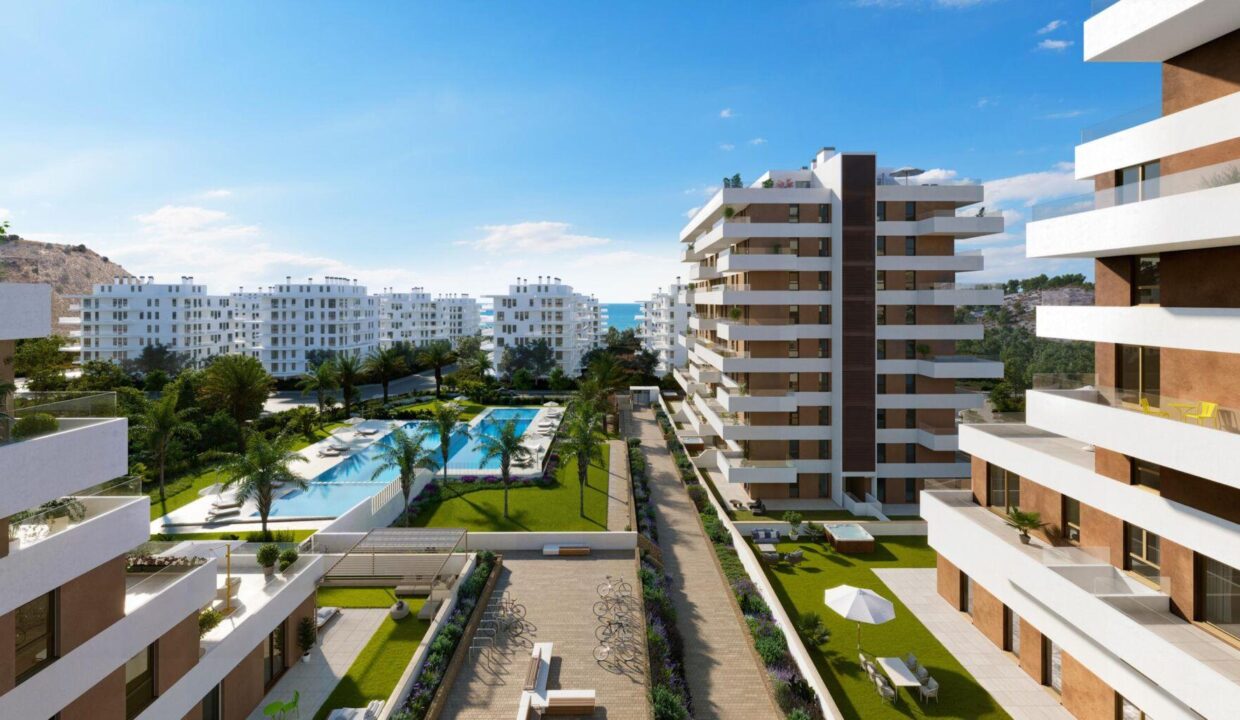 110971-Appartementen-op-200-meter-van-het-strand-in-Villajoyosa-Alicante-3