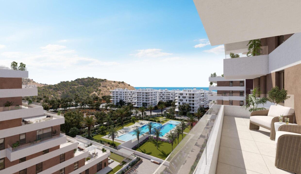 110971-Appartementen-op-200-meter-van-het-strand-in-Villajoyosa-Alicante-4