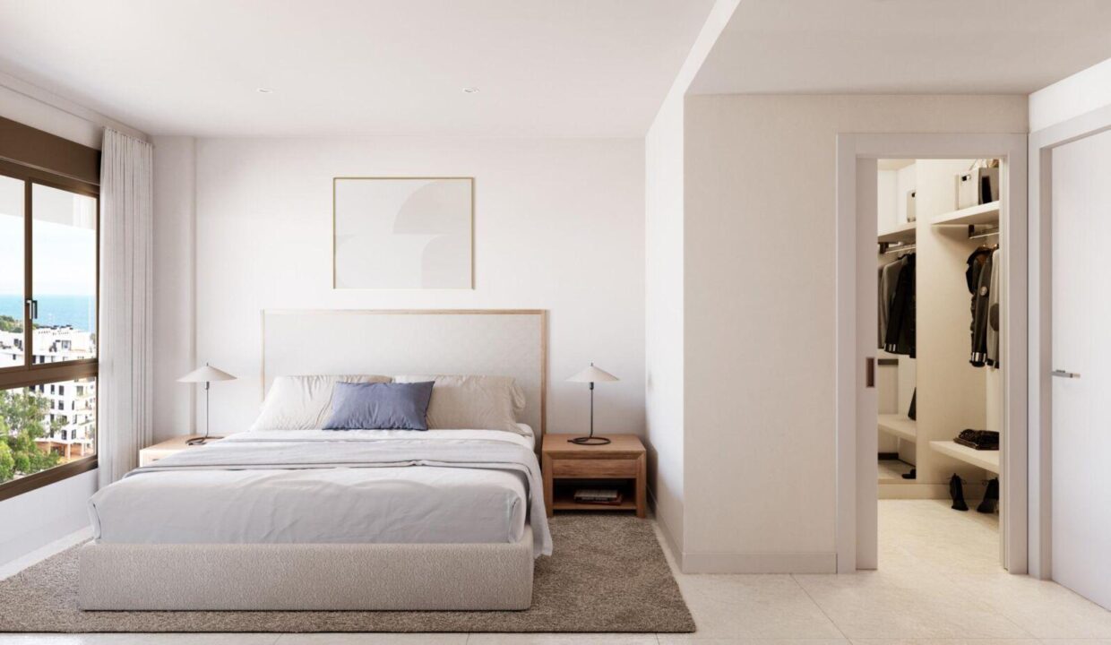 110971-Appartementen-op-200-meter-van-het-strand-in-Villajoyosa-Alicante-6