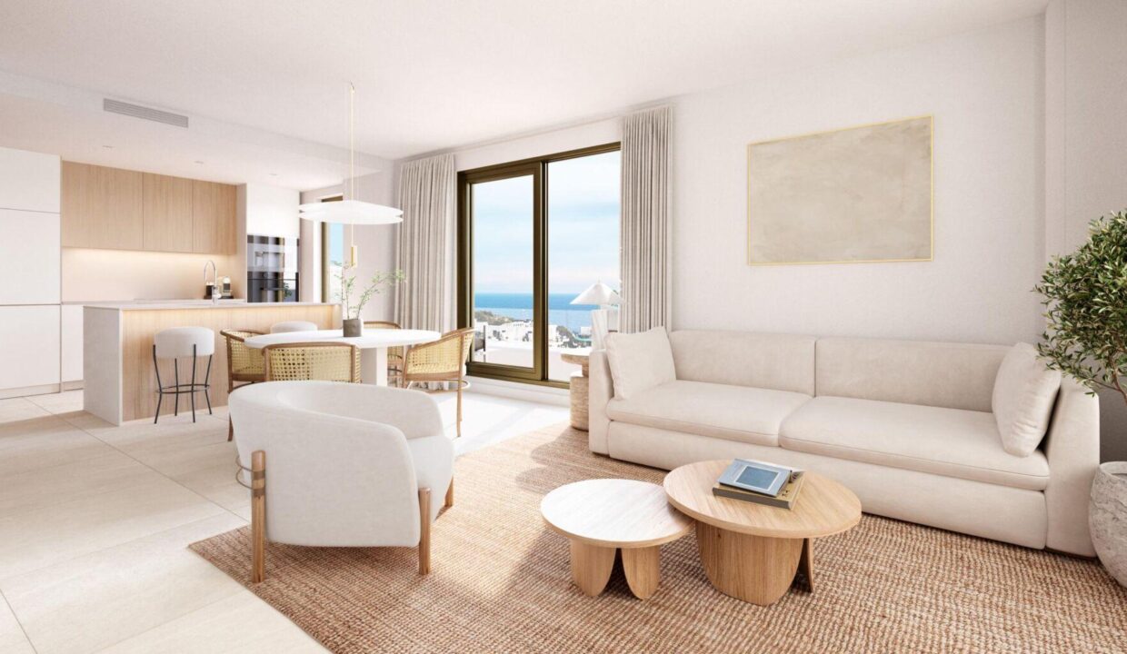110971-Appartementen-op-200-meter-van-het-strand-in-Villajoyosa-Alicante-7