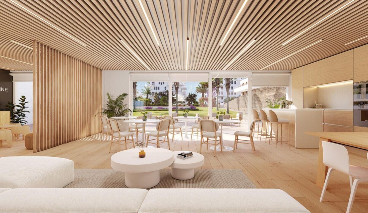 110971-Appartementen-op-200-meter-van-het-strand-in-Villajoyosa-Alicante-8