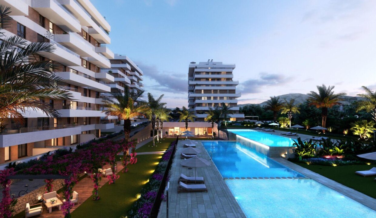 110971-Appartementen-op-200-meter-van-het-strand-in-Villajoyosa-Alicante-9