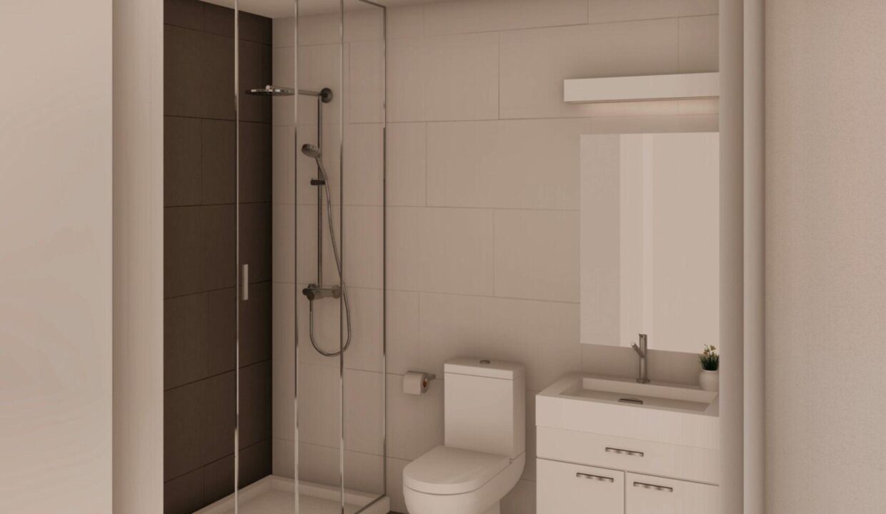 111164-Moderne-appartementen-in-Torre-Pacheco-Murcia-1