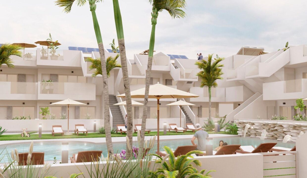 111164-Moderne-appartementen-in-Torre-Pacheco-Murcia-10