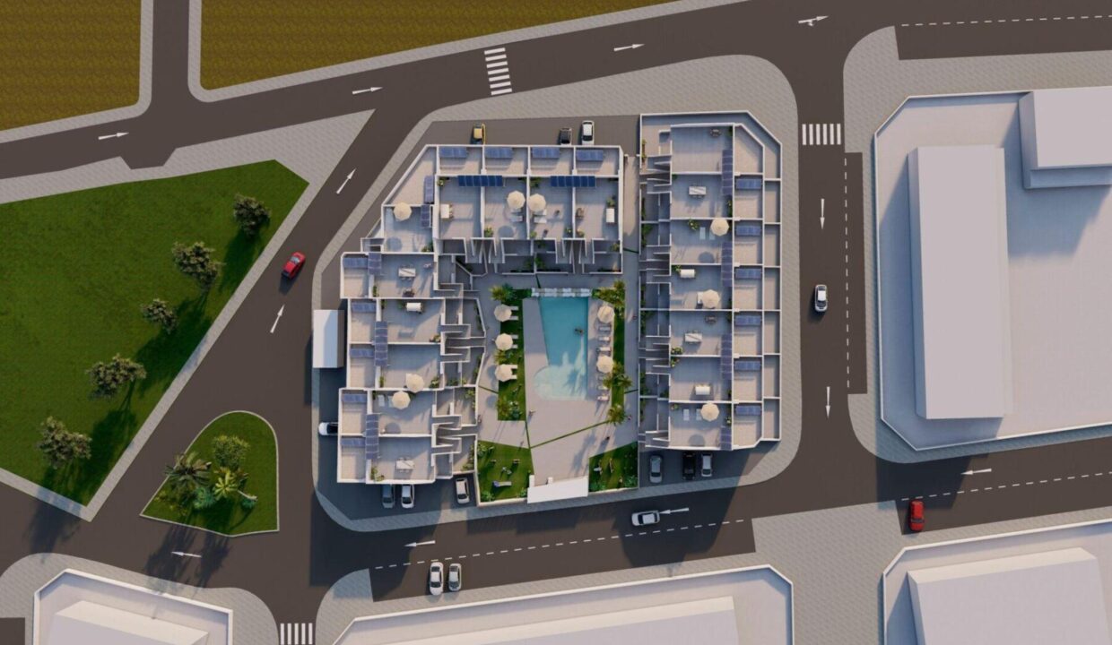 111164-Moderne-appartementen-in-Torre-Pacheco-Murcia-11