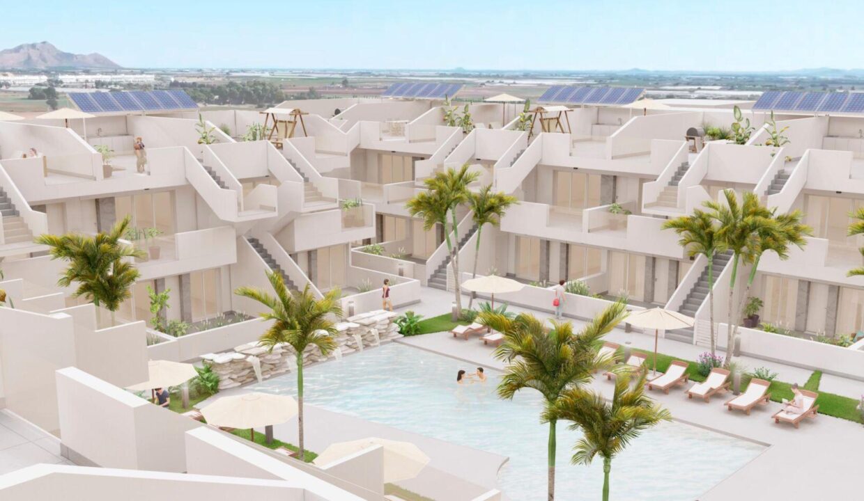 111164-Moderne-appartementen-in-Torre-Pacheco-Murcia-12