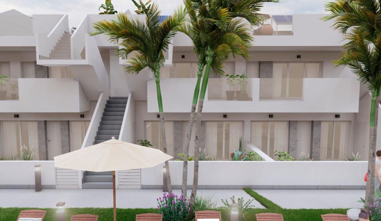 111164-Moderne-appartementen-in-Torre-Pacheco-Murcia-13