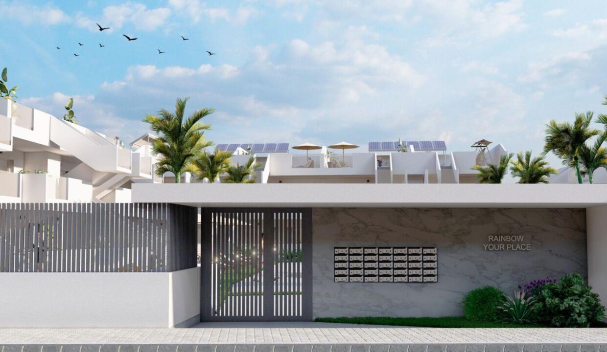 111164-Moderne-appartementen-in-Torre-Pacheco-Murcia-14