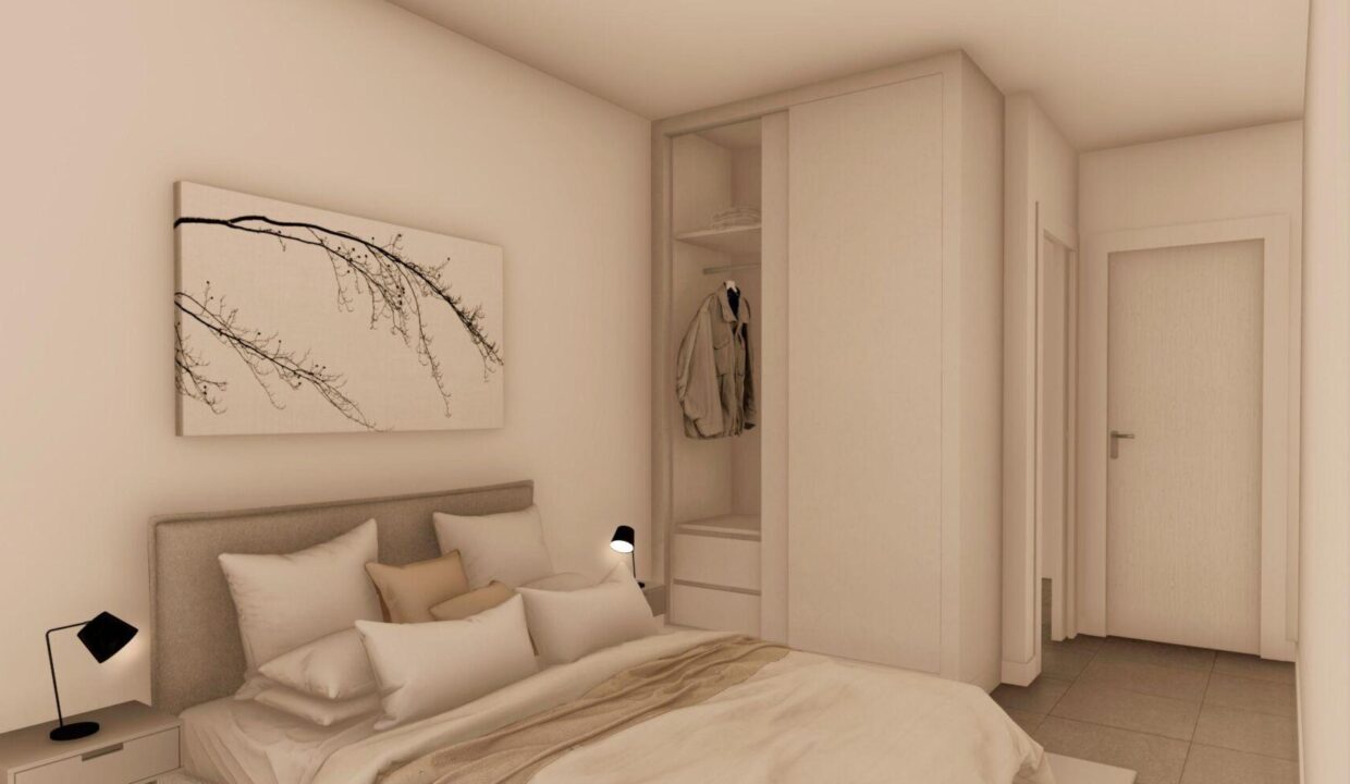 111164-Moderne-appartementen-in-Torre-Pacheco-Murcia-2