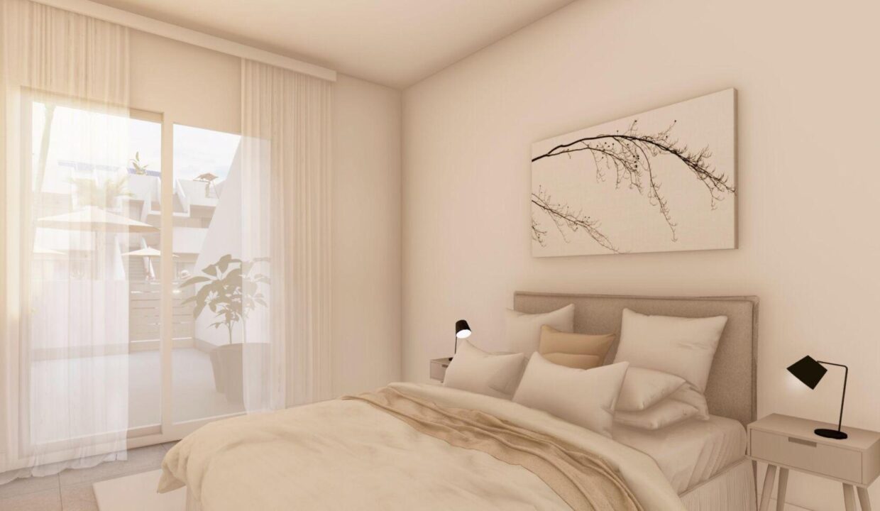 111164-Moderne-appartementen-in-Torre-Pacheco-Murcia-3