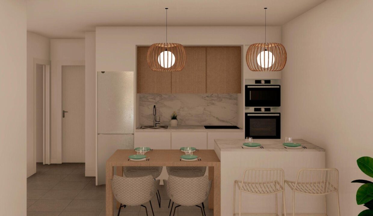 111164-Moderne-appartementen-in-Torre-Pacheco-Murcia-4